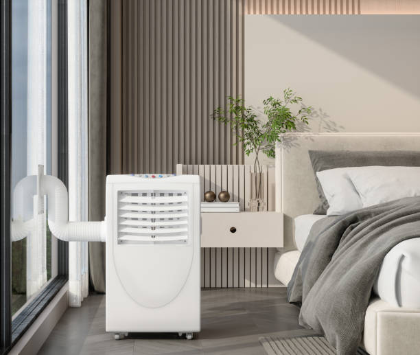 Best HVAC Emergency Services  in Orfordville, WI