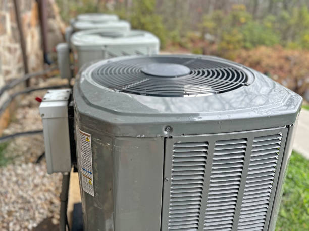 Best HVAC Air Duct Cleaning  in Orfordville, WI